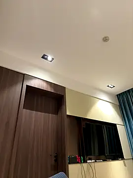 1a1a1alll online show from October 26, 2025, 3:23 pm