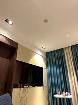 Snapshot of 1a1a1alll chatting on January 11, 2026, 3:52 pm 1a1a1alll online show from January 11, 2026, 3:52 pm