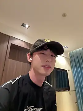 Snapshot of 1a1a1alll chatting on January 31, 2026, 7:12 pm 1a1a1alll online show from January 31, 2026, 7:12 pm