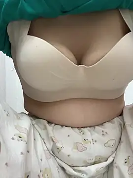 Milk Mom99 online show from March 28, 2026, 7:42 am