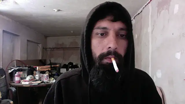 Snapshot of LoretoMx chatting on November 9, 2025, 6:45 pm LoretoMx online show from November 9, 2025, 6:45 pm