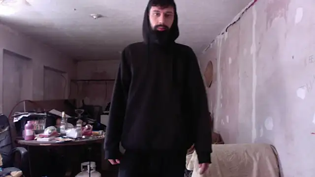 Snapshot of LoretoMx chatting on November 4, 2025, 5:17 pm LoretoMx online show from November 4, 2025, 5:17 pm