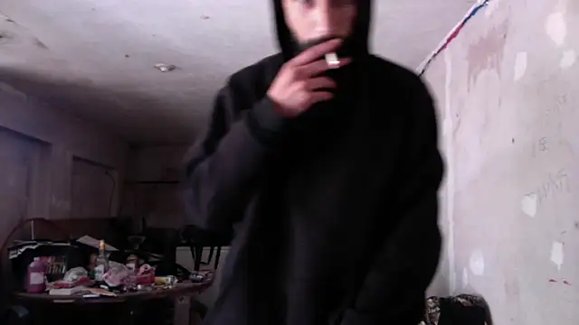 Snapshot of LoretoMx chatting on November 6, 2025, 4:22 pm LoretoMx online show from November 6, 2025, 4:22 pm