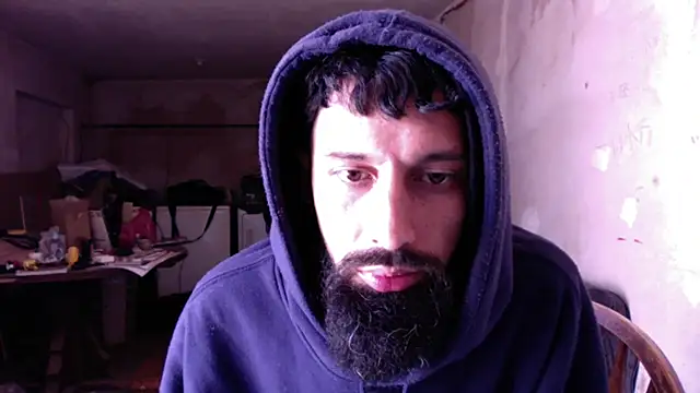 Snapshot of LoretoMx chatting on January 31, 2026, 8:29 pm LoretoMx online show from January 31, 2026, 8:29 pm