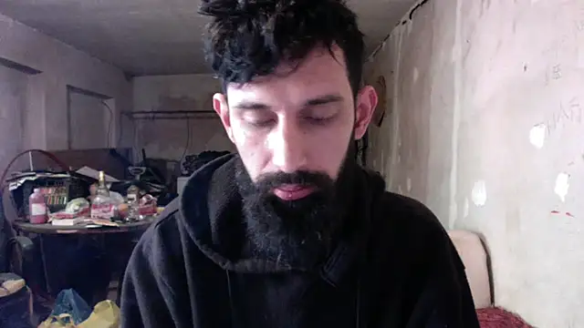 Snapshot of LoretoMx chatting on November 5, 2025, 11:30 pm LoretoMx online show from November 5, 2025, 11:30 pm