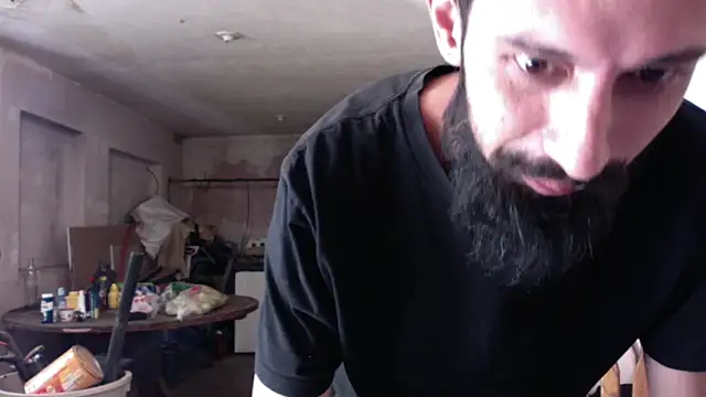 Snapshot of LoretoMx chatting on November 12, 2025, 6:45 pm LoretoMx online show from November 12, 2025, 6:45 pm