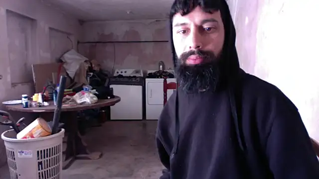 Snapshot of LoretoMx chatting on November 17, 2025, 5:17 pm LoretoMx online show from November 17, 2025, 5:17 pm