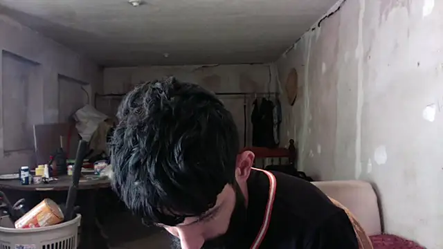 Snapshot of LoretoMx chatting on November 14, 2025, 7:50 pm LoretoMx online show from November 14, 2025, 7:50 pm