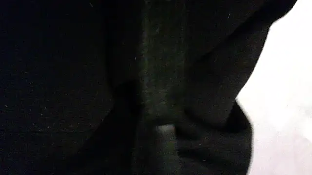 Snapshot of LoretoMx chatting on November 16, 2025, 7:46 am LoretoMx online show from November 16, 2025, 7:46 am