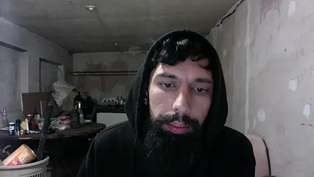 Snapshot of LoretoMx chatting on November 11, 2025, 1:33 am LoretoMx online show from November 11, 2025, 1:33 am