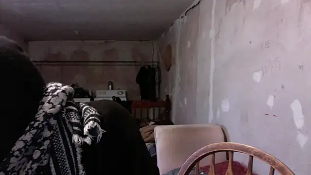 Snapshot of LoretoMx chatting on November 20, 2025, 8:53 pm LoretoMx online show from November 20, 2025, 8:53 pm