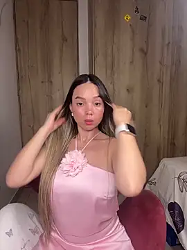 nakary00 online show from February 10, 2026, 12:09 am