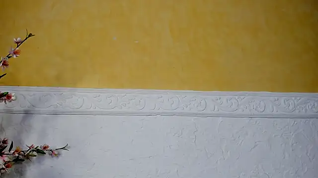 Lau Beauty online show from February 8, 2025, 9:03 am