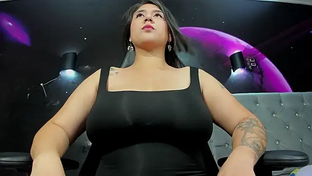 Lau Beauty online show from March 21, 2026, 5:30 am