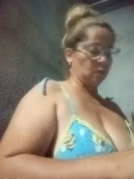 natally ross21 online show from March 15, 2026, 2:51 am