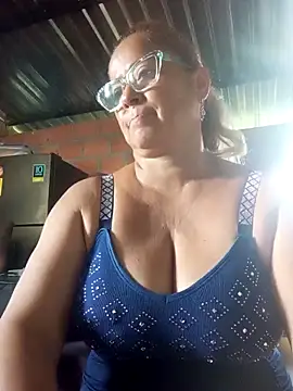 natally ross21 online show from February 26, 2026, 11:54 am