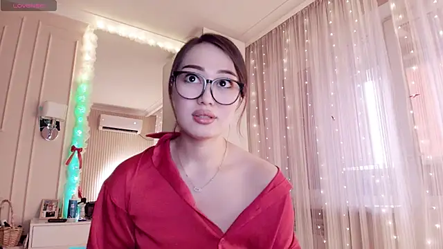 Snapshot of melissa_yamazaki chatting on July 3, 2026, 1:45 am melissa yamazaki online show from July 3, 2026, 1:45 am