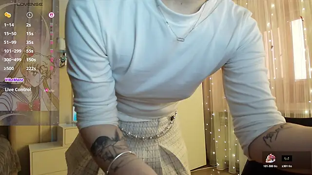 Snapshot of melissa_yamazaki chatting on February 7, 2026, 4:53 am melissa yamazaki online show from February 7, 2026, 4:53 am