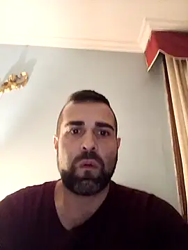 Morenopoli online show from November 12, 2025, 7:40 pm