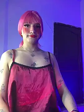 Snapshot of Latin_Gabriela chatting on March 13, 2025, 12:02 pm Latin Gabriela online show from March 13, 2025, 12:02 pm