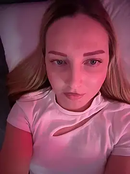 Aleksandrakis online show from February 6, 2026, 8:16 pm