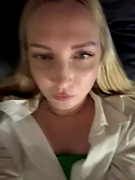 Aleksandrakis online show from October 10, 2025, 7:47 pm