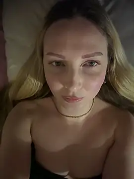 Aleksandrakis online show from February 27, 2026, 9:03 pm