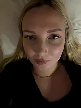 Aleksandrakis online show from October 16, 2025, 5:43 pm