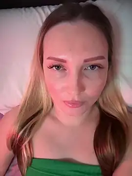 Aleksandrakis online show from April 6, 2026, 8:48 am