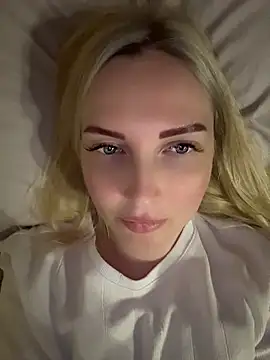 Aleksandrakis online show from May 31, 2026, 7:25 pm