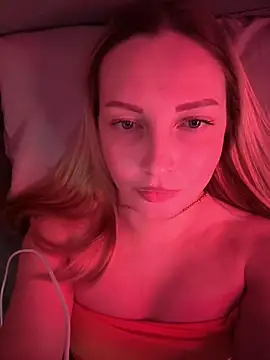 Aleksandrakis online show from March 10, 2026, 5:28 pm