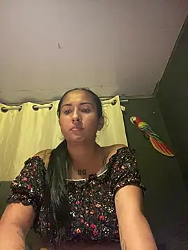 Snapshot of luna_asss chatting on February 26, 2026, 8:53 pm luna asss online show from February 26, 2026, 8:53 pm