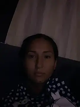 Snapshot of luna_asss chatting on February 10, 2026, 1:15 am luna asss online show from February 10, 2026, 1:15 am