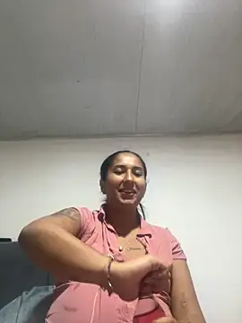 Snapshot of luna_asss chatting on November 14, 2025, 8:01 pm luna asss online show from November 14, 2025, 8:01 pm