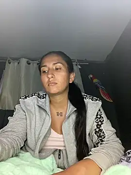 luna asss online show from May 15, 2026, 12:19 am