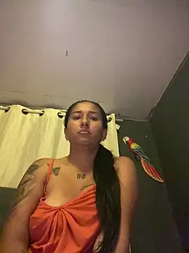 Snapshot of luna_asss chatting on February 20, 2026, 11:28 pm luna asss online show from February 20, 2026, 11:28 pm