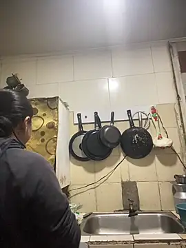 Snapshot of luna_asss chatting on February 14, 2026, 9:26 pm luna asss online show from February 14, 2026, 9:26 pm