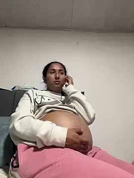 Snapshot of luna_asss chatting on November 13, 2025, 8:02 pm luna asss online show from November 13, 2025, 8:02 pm