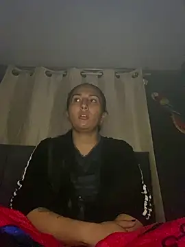 Snapshot of luna_asss chatting on February 23, 2026, 10:54 pm luna asss online show from February 23, 2026, 10:54 pm