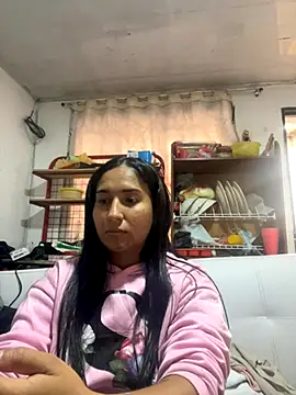 Snapshot of luna_asss chatting on November 6, 2025, 6:56 pm luna asss online show from November 6, 2025, 6:56 pm