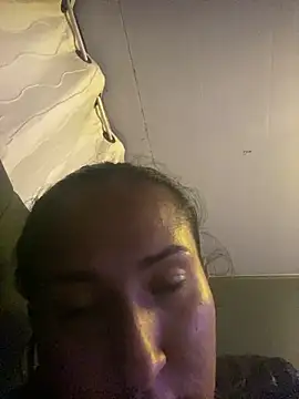 Snapshot of luna_asss chatting on February 25, 2026, 9:36 pm luna asss online show from February 25, 2026, 9:36 pm