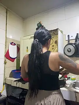 Snapshot of luna_asss chatting on February 27, 2026, 8:41 pm luna asss online show from February 27, 2026, 8:41 pm