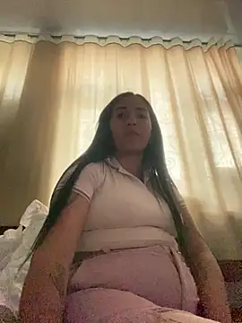 Snapshot of luna_asss chatting on February 11, 2026, 8:41 pm luna asss online show from February 11, 2026, 8:41 pm