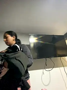 Snapshot of luna_asss chatting on November 28, 2025, 7:58 pm luna asss online show from November 28, 2025, 7:58 pm