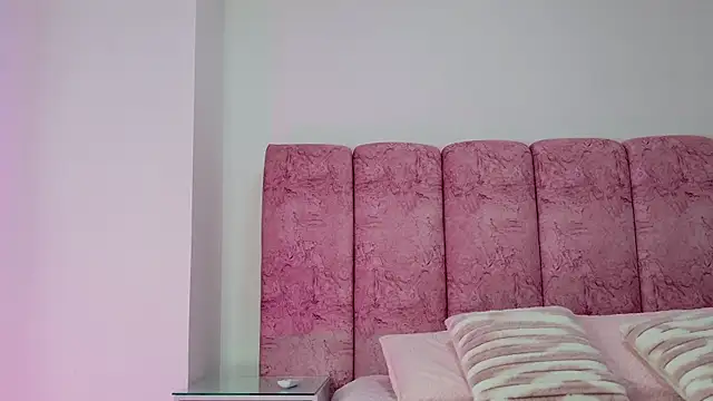 kendal rossi online show from January 7, 2026, 11:59 am