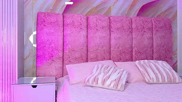 kendal rossi online show from March 20, 2026, 11:55 am