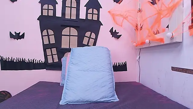 kendal rossi online show from October 18, 2025, 11:56 am