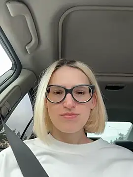 Sexy Sweets online show from November 8, 2025, 12:20 pm