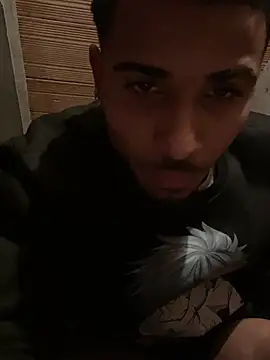 08rd online show from January 15, 2026, 5:16 pm