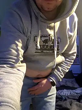 Sweet-Gismo online show from February 14, 2025, 4:04 am